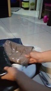 JILBAB SPORT/HIJAB SPORT TOPI/JILBAB OLAHRAGA DENGAN TOPI CELIA