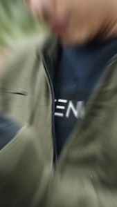 Jihani Sweater Rajut Pria Ful Katun Model Ariel Knit Hoodie Terbaru Rajut Bahan Sejuk