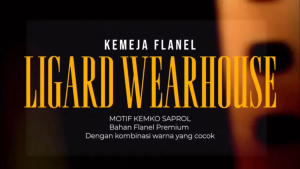 Flanel Anak Cowok Murah Berkualitas | Usia 1– 15 Tahun | Kemeja Lengan Panjang Adem dan Modis