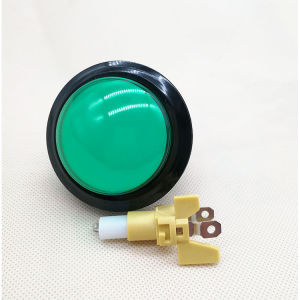 Nút Bấm Máy Chơi Game Nút Bấm Nút Bấm Nút Bấm Nút Bấm Nút Bấm Nút Bấm Nút Bấm