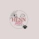 HENN's Shop