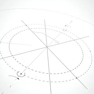 Numbers 110-180 Taekwondo uniform. Childrens taekwondo uniform. adult taekwondo uniform Shirt and pants [110-150 red-black collar/160-180 black collar]