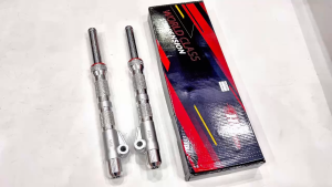 Pen Đạp Xe Máy RCB Bộ Ốc Lốc Máy Rcb Cho Xe Yamaha Ốc Lốc Máy Inox Chống Gỉ Lắp Ráp Dễ Dàng Cho Xe Exciter 150 Sản Phẩm Xe Máy Chất Lượng Cao Màu Xanh Titan Và Màu Vàng Tùy Chọn - Lazada