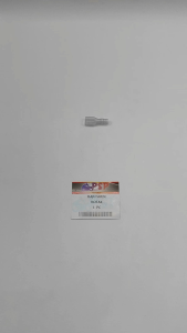 Baju Skun Kotak Harga Per Pcs (PSP) Pelindung Skun Kabel Universal