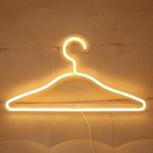Creative Wedding Celebration Use LED Decor Light