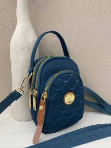 Tas Ernes Angeline EA 1116-70H free dustbag