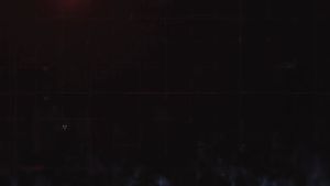 สติ๊กเกอร์ความร้อน กระดาษ ใบปะหน้า 100x150 วัสดุล่าเบล หรือที่ไหนดี กระดาษปริ้นบาร์โค้ด บาร์โค้ดไม่ใช้หมึกพิม สำหรับการสร้างสินค้าใหม่