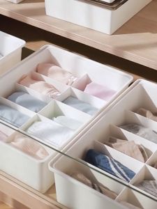 Johor Seller | Self Adhesive Under Desk Drawer Hidden Organizer Storage Box Holder Stationery