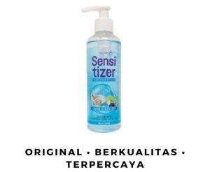 ROCELA ROK CELANA JEANS ANAK PEREMPUAN UMUR 1- 11 TAHUN / CELANA PENDEK ROK MINI ANAK CEWE WANITA TREND TERBARU 2022 KEKINIAN STYLE USIA 1 2 3 4 5 6 7 8 9 10 11 TAHUN