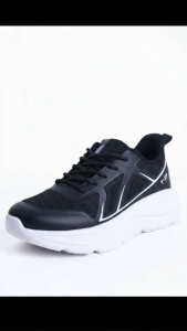 Giày thể thao bé trai siêu nhẹ  ( Size 37 - 40 )
