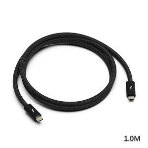 A FAR | Thunderbolt 4 USB-C Video Cable