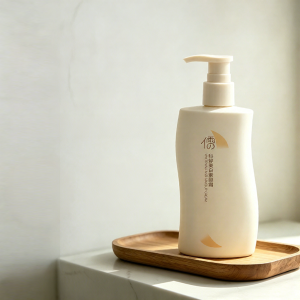 RUYI | Lazy Person Whitening Isolation Moisturizing Concealing Cream
