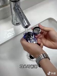 SUPERMARKET IMPORT EKSPORT Alat Cukur Elektrik Alat Cukur Jenggot Alat Cukur Elektrik Shaver Portable Alat Cukur Kumis Mini untuk Pria Pisau Cukur Listrik Cukur Alat Cukur Elektrik Kumis Alat Cukur Kumis Dan jenggot Alat Cukur Elektrik Portable Mini