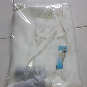 (ANUM) Bergo Tali Cringkel // L3 //