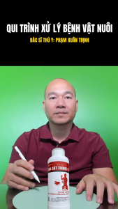 VUA SÁT TRÙNG NANO SILVER