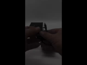 Đèn pin đội đầu pin sạc zoom ánh sáng led lazer siêu sáng T777 - 585 - 586 -pl05