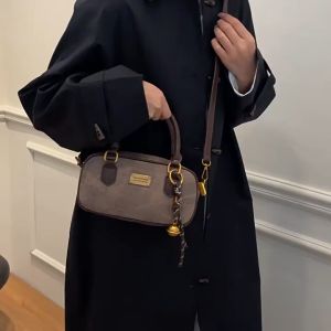 Tas Premium OLEEM: Tas Selempang Wanita Import & Tas Bahu Wanita Korea