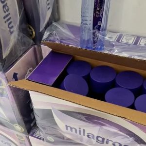 Air Minum Alkali Air Minum Kesehatan Asli 1 612 ML - Air Sehat Original 100%