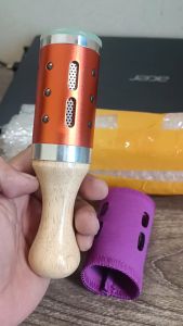 Cây lăn ngải ngọc bích