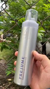 𝐁𝐨̣𝐭 𝐦𝐞̂̀𝐦 𝐏𝐑𝐄𝐉𝐔𝐌𝐄 𝟒 𝐠𝐢𝐮̛̃ 𝐧𝐞̂́𝐩 𝐜𝐡𝐨 𝐭𝐨́𝐜 𝐱𝐨𝐚̆𝐧 200ml