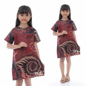 Baju Batik Couple Keluarga Baju Couple Pasangan Kondangan Batik Kapelan Suami Istri 2023 Baju batik Wanita Terbaru 2023 Baju Setelan Wanita 2023 Baju Batik Wanita