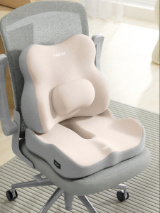 NIRA | Pain Relief Postpartum Cushion