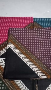 Taplak Meja Batik Taplak Meja Murah Taplak Meja Guru Taplak Meja Makan Taplak Meja ruang Tamu Taplak Meja persaegi Taplak Meja Batik Print Halus Taplak