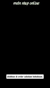 potensio geser mixer 10k b10k b103 88cm stereo mono 609g 609n 2pcs bagus