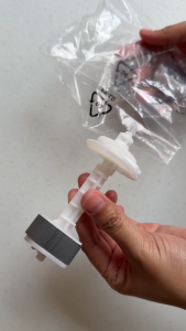 Pickup Roller for Epson L121 L120 L110 L210 L220 L130 L310 L301 L358 L353 L360 L405 L455 L550