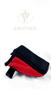Tas Sadel Sepeda Tas Saddle Sepeda Bag Sepeda Bicycle Empire
