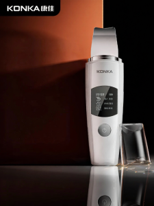 Konka | Ultrasonic Blackhead Remover