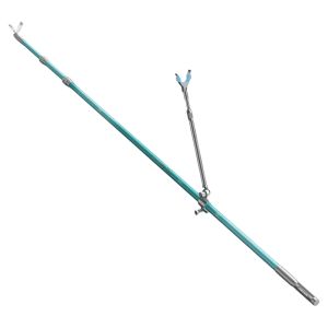 YUZHIYUAN | Fishing Support Fishing Rod Holder For Big Fish Carbide Extremely Hard