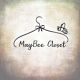 MayBee Closet