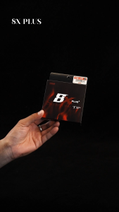 Kingdom 8X+ 150M 300M Senar Pancing PE 8 Untai 0.8# 1.0# 1.2# 1.5# 2.0# 2.5# 3.0# Far Casting Jarak 14-41LB Super Kuat Tali Pancing 8 Helai Tali PE Jalinan Super Kaku dan Kuat Multifilamen Kehalusan Tinggi