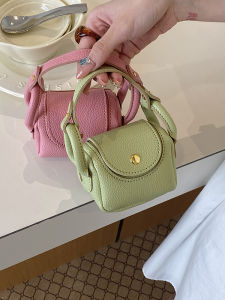 XIAOCHAOXIU | Stylish Childrens Crossbody Bag