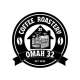 Omah32 Coffee Roastery