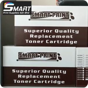 CE505A Toner Crtg Compatible HP Universal Toner