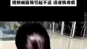 Hộp 10 Gói dầu gội Gừng Jurong Kích Mọc Tóc Giảm Gãy Rụng Nuôi Dưỡng Tóc Đen Chắc Khỏe (20g/gói)