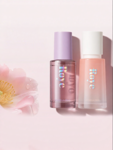 Roye | Damage Repairing Hair Essence