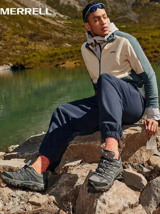 Merrell%20%7C%20Gi%C3%A0y%20%C4%90i%20B%E1%BB%99%20%C4%90%C6%B0%E1%BB%9Dng%20D%C3%A0i%20Ch%E1%BB%91ng%20Th%E1%BA%A5m%20Kh%C3%A1ng%20S%E1%BB%91c%20Tho%C3%A1ng%20Kh%C3%AD%20-%20Image%204