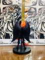 (DxF) แท้100% คิง King the grandline series DxF ฟิกเกอร์ โมเดล วันพีช Figure Model One piece. 
