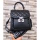 Shaqueena_shop22