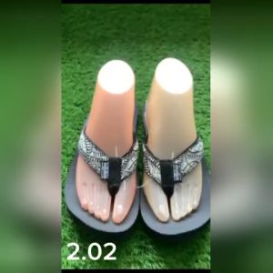 Roadtrip Sabungero #2.0 - Marikina made trendy flip-flops for men durable non slip quality slippers Marikina sandals.