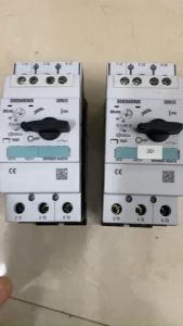 CB TỪ NHIỆT THÁO TỦ 40-50A ROLE NHIỆT