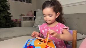 Sách Vải Montessori Dành Cho Trẻ Nhỏ Từ 1 Tuổi Trở Lên Chủ Đề Máy Bay Đồ Chơi Du Lịch Sách Vải Giáo Dục Hoạt Động Học Tập Dành Cho Bé Gái