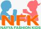 Nayya Fashion Kids