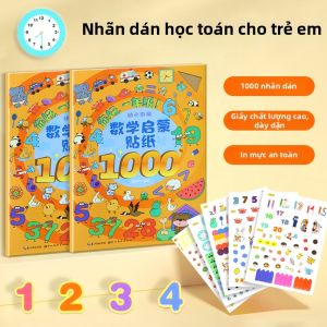 Mathematical Education Book