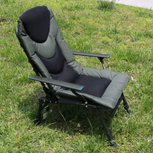 OOONEOO | Adjustable Portable Fishing Leisure Chair
