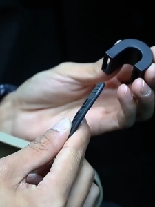 RAK MEJA LIPAT FOLDABLE SEAT TABLET MEJA LIPAT MOBIL MINUMAN MULTIFUNGSI DUDUKAN MINUMAN DAN MAKANAN DI MOBIL