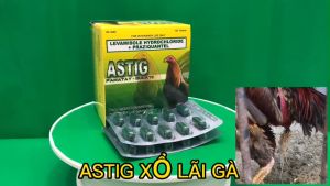 Thuốc tẩy giun sán cho gà đá.sỗ lãi diệt 99% các loại giun cho gà đá.tẩy giun sán gia cầm.gia súc.vịt.trâu bò .lợn gà.